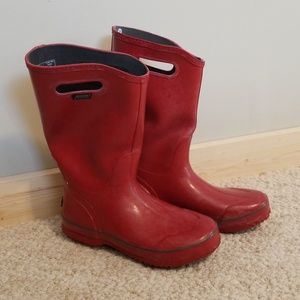 Bogs Rainboots